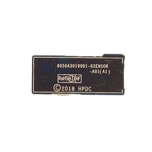 Placa de audio USB 6050A3010001/09901/19001 con cable para <span class=keywords><strong>HP</strong></span> Probook X360 11 G3 G4 EE - Product Image 6