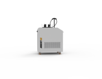 Offre Spéciale : Machine à Souder 3-en-1 - Marques 3000W TS-LW 3000 avec Équipement de Soudage de Haute Qualité à Prix d'Usine