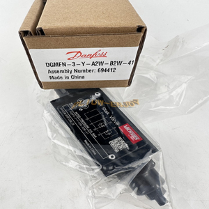 Neue Original- und PLC-VICKERS-DGMFN-<span class=keywords><strong>3</strong></span>-Y-A2W-B2W-4DGMFN-<span class=keywords><strong>3</strong></span>-Y-A2W-B2W-41- * Kostengünstig * Bestpreis - Product Image 1