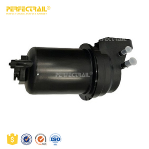 PERFECTRAIL 42566526 ricambi auto filtro carburante per Iveco quotidiano per mitMitsubishi <span class=keywords><strong>2006</strong></span>- - Product Image 2
