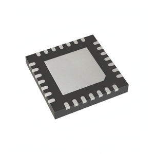 Electronics Component 28 VQFN Exposed Pad PIC18LF2510-I_ML Embedded In Stock - Product Image 1