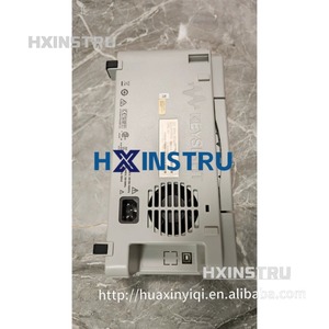 KEYSIGHT /keysight EDUX1002A ออสซิลโลสโคปแบบดิจิตอล 50MHZ 1GS/S ใหม่ t H - Product Image 5
