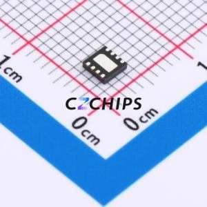 Transceptor CAN con chip IC de circuito integrado SIT1057QTK/3, original y nuevo, de la marca - Product Image 2