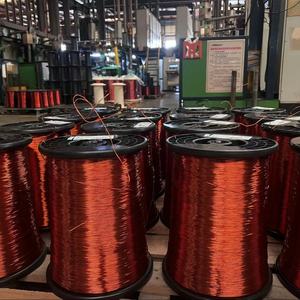 سلك نحاسي لإعادة لف المحرك بالمينا من أجل من من من من من من من من من من من من أجل من من من من من من من من من - Product Image 3