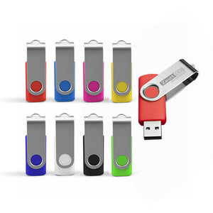 Tốc độ cao USB 2.0 Kim Loại 4GB 8GB 16GB 32GB 64GB 128Mb biểu tượng tùy chỉnh OEM ODM USB <span class=keywords><strong>Flash</strong></span> <span class=keywords><strong>Drive</strong></span> Pendrive bán buôn 2-năm bảo hành - Product Image 6