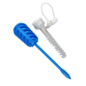 Juego de Instrumentos de Artroscopia con Cuchilla de Afeitar al Mejor Precio - Product Image 4