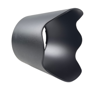 Затворная крышка Serk EW-78D для объективов EF-S <span class=keywords><strong>18</strong></span>-200mm F/3.5-5.6 IS и EF 28-200mm F/3.5-5.6 USM - Product Image 4