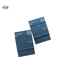 Brand New 6ES7 288-5BA01-0AA0 6ES7 288-5DT04-0AA0 6ES7 288-5AE01-0AA0 PLC Real Time <b>Clock</b> Battery Module - Product Image 1