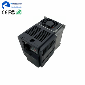 สินค้าใหม่ 100% ของแท้ - ไดรฟ์ปรับความถี่ Mitsubishi ผลิตในญี่ปุ่น - FR-F840-00083-2-60 <span class=keywords><strong>3</strong></span>.7KW - Product Image 3