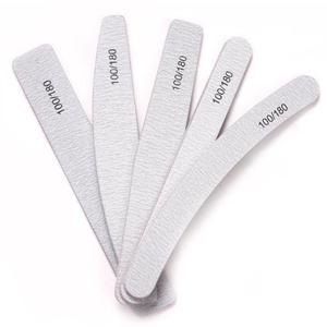 Gmagic <span class=keywords><strong>Lime</strong></span> à <span class=keywords><strong>ongles</strong></span> professionnelle en bois mince jetable imperméable à l'eau <span class=keywords><strong>Lime</strong></span> à <span class=keywords><strong>ongles</strong></span> en bois promotionnelle <span class=keywords><strong>pour</strong></span> la manucure - Product Image 4