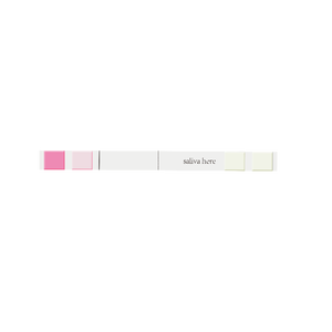 Bandes de test d'oxyde nitrique corporel très précises, bandelettes de test d'oxyde nitrique <span class=keywords><strong>salivaire</strong></span> - Product Image 6