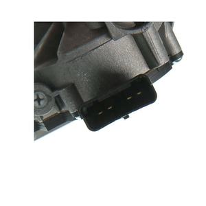 288100236R 93197310 4419283 moteurs d'<span class=keywords><strong>essuie</strong></span>-<span class=keywords><strong>glace</strong></span> bus <span class=keywords><strong>moteur</strong></span> d'<span class=keywords><strong>essuie</strong></span>-<span class=keywords><strong>glace</strong></span> pour renault duster <span class=keywords><strong>master</strong></span> 3 - Product Image 6