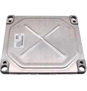 369-3556 458-7273 464-2924 ECU ECM pour les systèmes de contrôle des chargeuses et excavatrices E242D E279D - Product Image 3