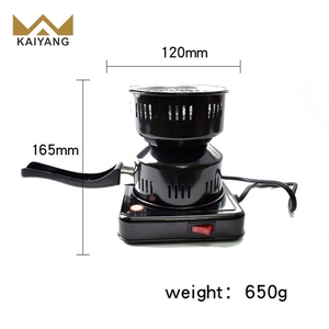 Motorino di avviamento a <span class=keywords><strong>carbone</strong></span> elettrico <span class=keywords><strong>stufa</strong></span> a <span class=keywords><strong>carbone</strong></span> <span class=keywords><strong>per</strong></span> uso esterno uso interno grill elettrici accensione <span class=keywords><strong>carbone</strong></span> <span class=keywords><strong>stufa</strong></span> elettrica - Product Image 4