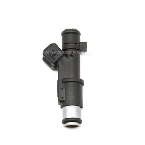 Inyector de Combustible 01F004A para Peugeot Europa, Pieza Automotriz - Product Image 1