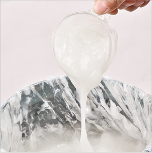 5L Concentrato <span class=keywords><strong>Detersivo</strong></span> <span class=keywords><strong>Liquido</strong></span> Per Piatti <span class=keywords><strong>Lavastoviglie</strong></span> Commerciali - Product Image 6