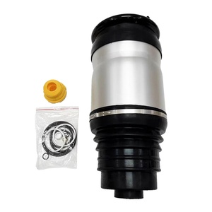 Repuestos de reparación de amortiguadores de suspensión neumática para Range Rover Sport L319 L320 Discovery 3 4, años 2004-2013 - Product Image 1