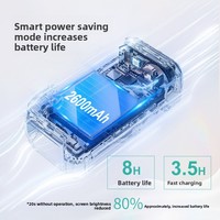 AMDMG - Appareil électrique portable professionnel de type stylo pour éliminer les peaux mortes et polir les ongles, idéal pour les salons de manucure