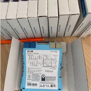 NOUVEAU STOCK MTL MTL5532 MTL4532 MTL4531 Isolateur de pulsations Barrière de sécurité MTL5042 MTL5021 MTL5031 MTL5074 MTL5045 - Product Image 2