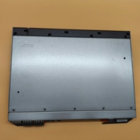 Module de commutation évolutif Flex System Fabric EN4093R 10 Gb 95Y3311 95Y3312