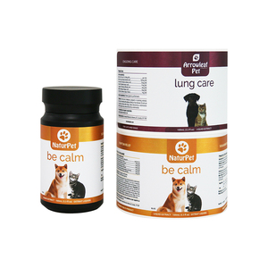 Tùy chỉnh <span class=keywords><strong>in</strong></span> vinyl dán chống thấm nước với logo cho pet vitamin bao bì chai - Product Image 3