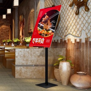 Venta al por mayor de papel personalizado de impresión de arte de la pared póster de color foto publicitaria película música negocios cómic animación impresión - Product Image 6