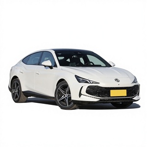 MG7 2023 1.5T DCT Édition Élégance, berline d'occasion, <span class=keywords><strong>automobile</strong></span> à essence de taille moyenne - Product Image 1