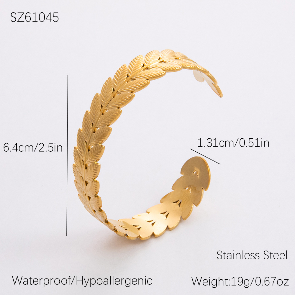 รหัสสินค้า: SZ61045