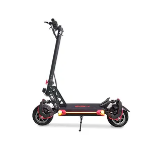 2021 New Version best standard supply adult 60/48V folding electric e-scooter BLADE X, BLADE 10,BLADE 9, NEW scooter