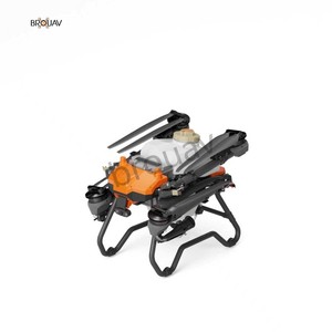 BROUAV Factory Direct Affordable Agricultural Farming Spraying Drone 16L 20L 30L - Product Image 2
