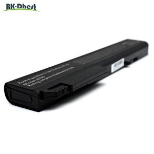 Meilleure vente mondiale AV08 8730 batterie d'ordinateur portable pour HP EliteBook 8530P <span class=keywords><strong>8540P</strong></span> 8740W 8310B ProBook 6545B - Product Image 5
