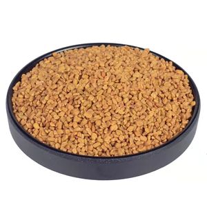 حبوب المزيح للبيع بالجملة من HUARAN بذور زبدة جديدة نظيفة وذات جودة عالية بسعر منخفض - Product Image 6