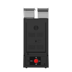 <span class=keywords><strong>Machine</strong></span> <span class=keywords><strong>à</strong></span> <span class=keywords><strong>café</strong></span> expresso cappuccino entièrement automatique de qualité supérieure, bon marché, en gros, du <span class=keywords><strong>grain</strong></span> <span class=keywords><strong>à</strong></span> la tasse - Product Image 6