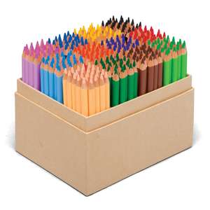 Vendita calda al Neon rotondo Jumbo matite colorate in legno matita evidenziatore per disegnare giocattoli - Product Image 1