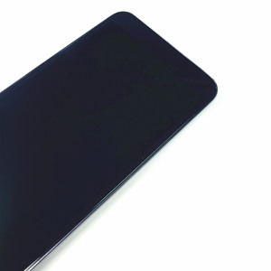 Pantalla <span class=keywords><strong>LCD</strong></span> IPS de 6,0 pulgadas con marco para <span class=keywords><strong>Samsung</strong></span> <span class=keywords><strong>Galaxy</strong></span> <span class=keywords><strong>J4</strong></span> +, montaje de pantalla táctil para <span class=keywords><strong>Samsung</strong></span> <span class=keywords><strong>J4</strong></span> <span class=keywords><strong>Plus</strong></span> J415F J415G J415N - Product Image 6