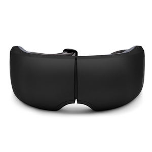 Bestseller in Europa intelligenter Airbag elektrische Wärmevibration Augenmassagegerät SprachÜbertragung Blauzähne-Augenmassagegerät - Product Image 5