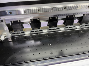 <span class=keywords><strong>Allwin</strong></span> Máy In 1.8M 3.2M Máy In Dung Môi Sinh Thái Với Máy In Phun Kỹ Thuật Số Eps-On I3200 Máy In Cho Biểu Ngữ Flex Và Vinyl - Product Image 5