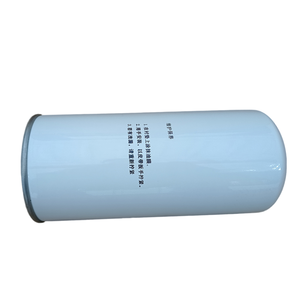 Séparateur d'huile et de gaz Manny haute efficacité 2116010155 pour compresseur d'air avec filtration de précision - Product Image 5
