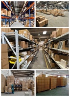 Meilleur prix, unité authentique Ni3-eh6.5k-ap6x
