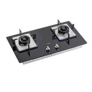 Revêtement nano transparent pour métal et céramique |   Résistant, anti-usure, forte adhérence, <span class=keywords><strong>hydrofuge</strong></span>, imperméable, facile à nettoyer - Product Image 2