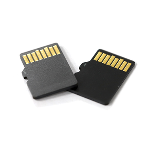 ขายส่งจากโรงงาน การ์ดหน่วยความจำ 4GB 8GB 16GB 32GB 64GB 128GB สำหรับกล้องติดรถยนต์ 256GB 512GB TF สมาร์ทโฟน แฟลชไดรฟ์ JF-M01 ขายส่งจากโรงงาน 4GB - Product Image 4