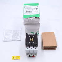 V4 Nuevo PLC Original para Automatización Industrial, Controlador de Sistemas Programable, PAC Nuevo Original para Automatización Industrial