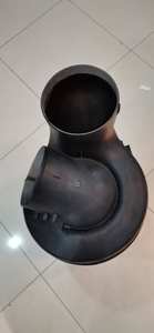 Filtre à Air 0190942902 0180949902 0180947002 - Product Image 3