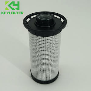 Nuevo Filtro de separación de aceite y gas <span class=keywords><strong>54509427</strong></span> para planta de fabricación - Product Image 6