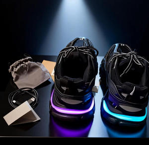 Calzado para hombre  Zapatillas para correr para hombre  Categorías de calzado famosas  Zapatos deportivos para hombre  Zapatos casuales  Categorías de calzado famosas - Product Image 5