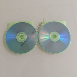 สมาชิก Duolingo Super 1 ระดับ 12 เดือน รับเชิญบัญชีของคุณเอง ใช้ได้ทั่วโลก - Product Image 3
