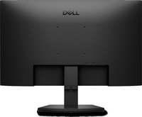 Moniteur Dell SE2426H 23,8 pouces FHD IPS 144 Hz à cadre fin avec technologie anti-lumière bleue