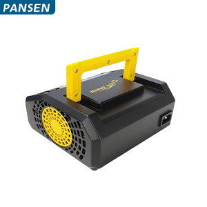 <span class=keywords><strong>ACE</strong></span> grignard ta1000w g-công nghệ thông minh sạc kênh kép 2-7S 25A sạc định dạng 25W Công suất đầu ra - Product Image 3