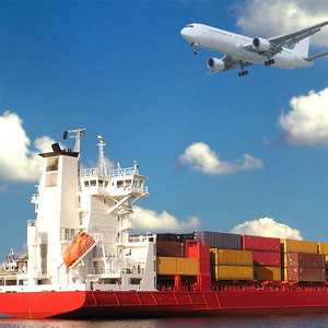 Expédition DDP de Shenzhen, Chine, avec service d'assurance commerciale, logistique FBA, transport, livraison rapide, assistance 24h/24 et 7j/7 - Product Image 2