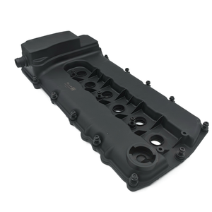 03h103429d Reserveonderdelen Hot Sale Klepdeksel Voor Vw Passat Touareg Magotan Oem 03H 103 429 L 03h103429l - Product Image 5